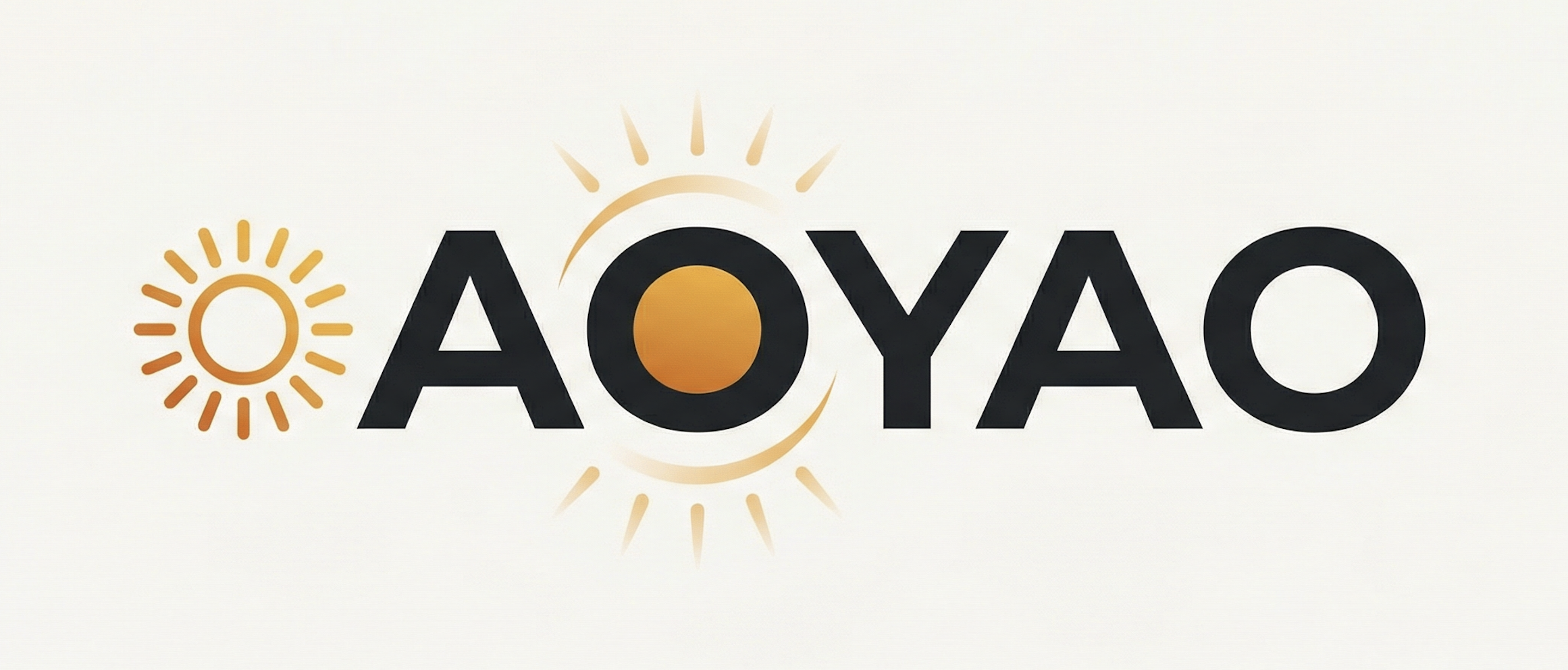 Aoyao Energy